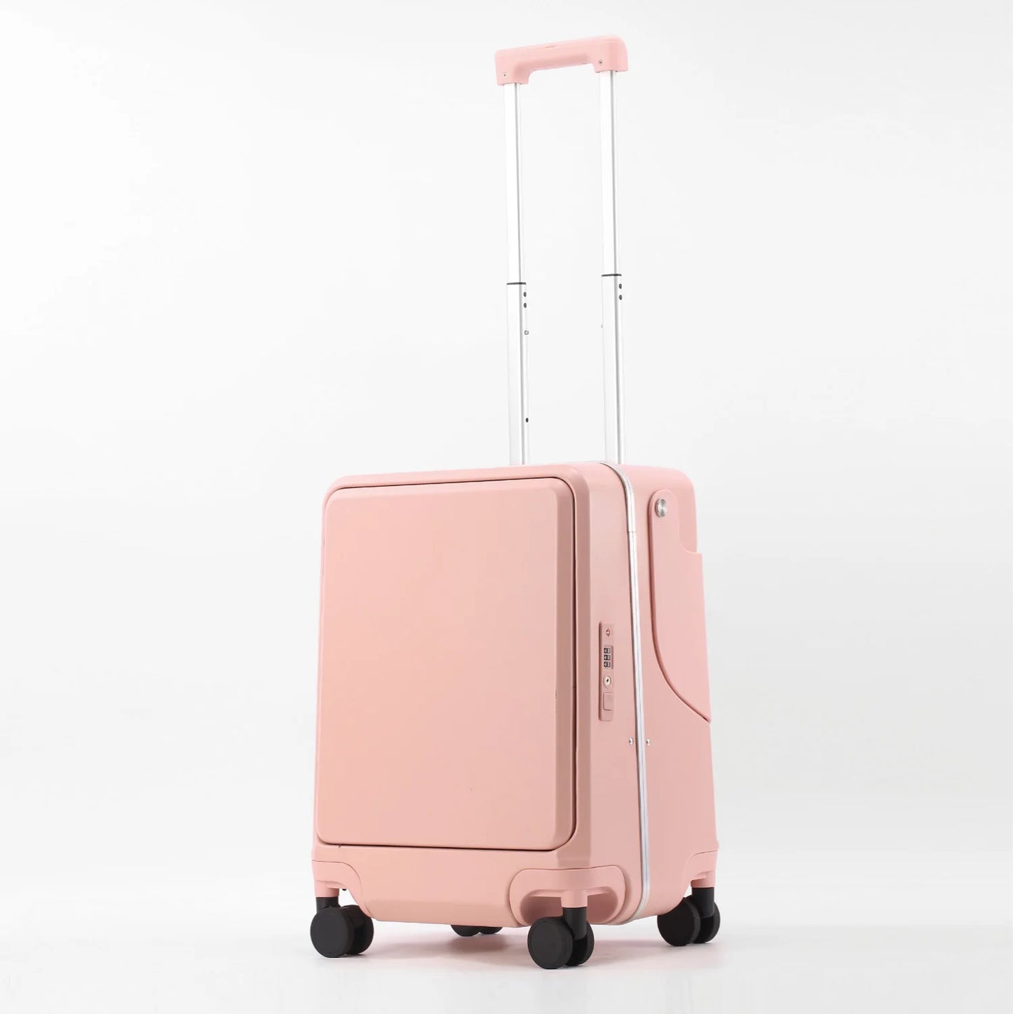 Valise siège enfant 41x29x55