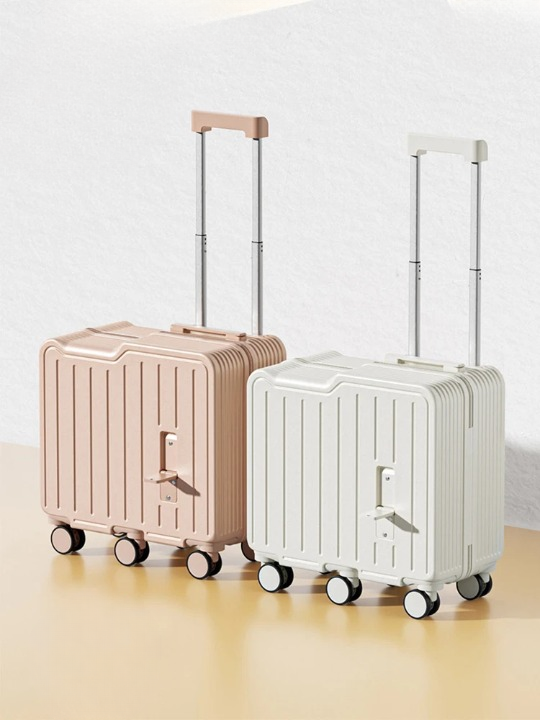 valise-enfant-blanc-rose