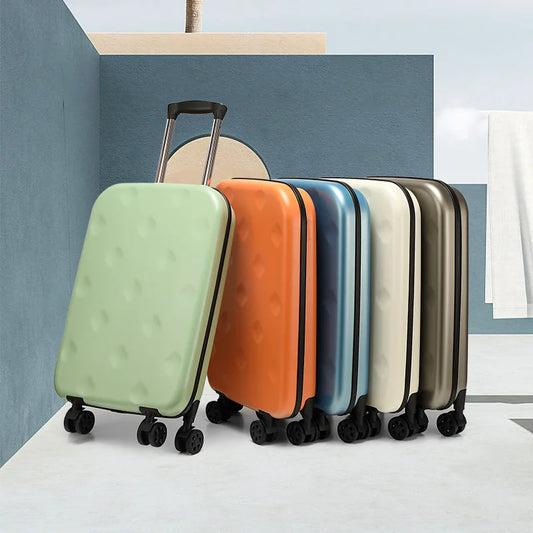 valise-enfant-collections