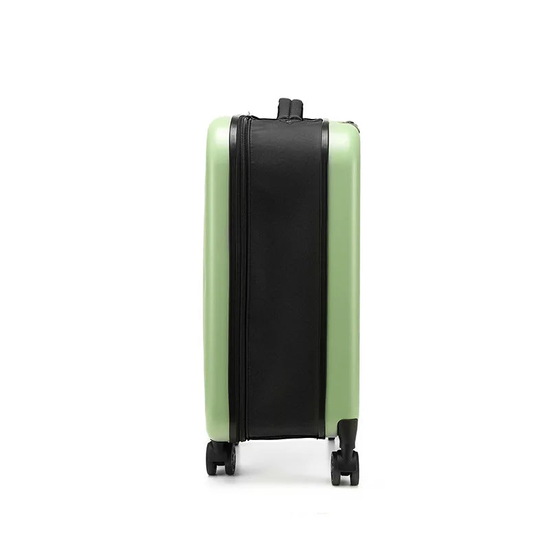 valise-enfant-profil