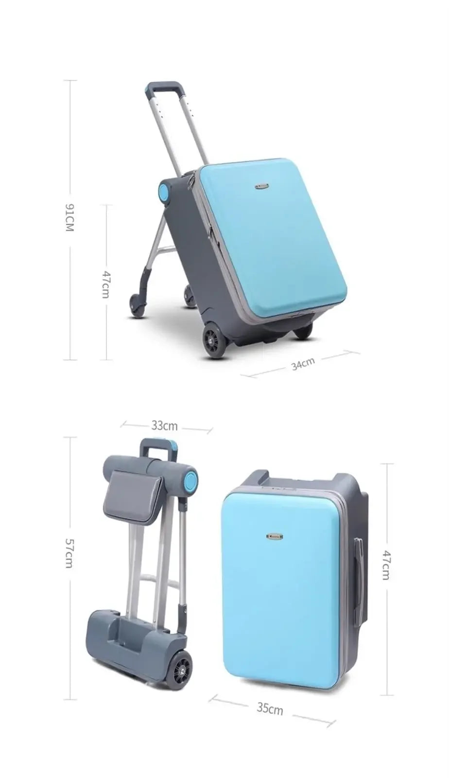 valise-poussette-dimension