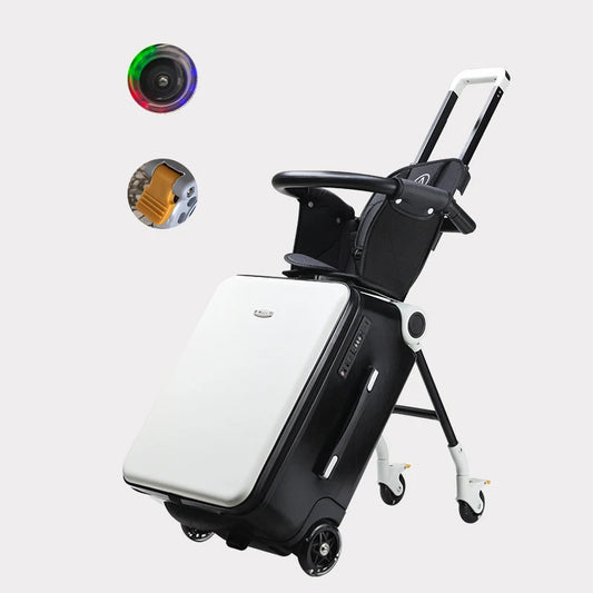 valise-poussette-noir
