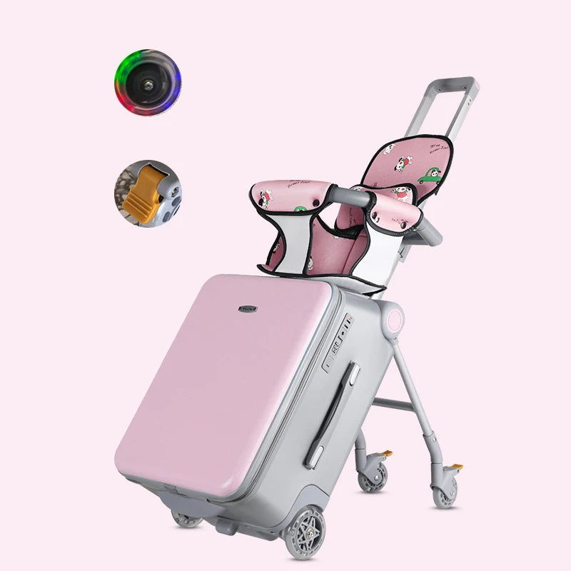 valise-poussette-rose