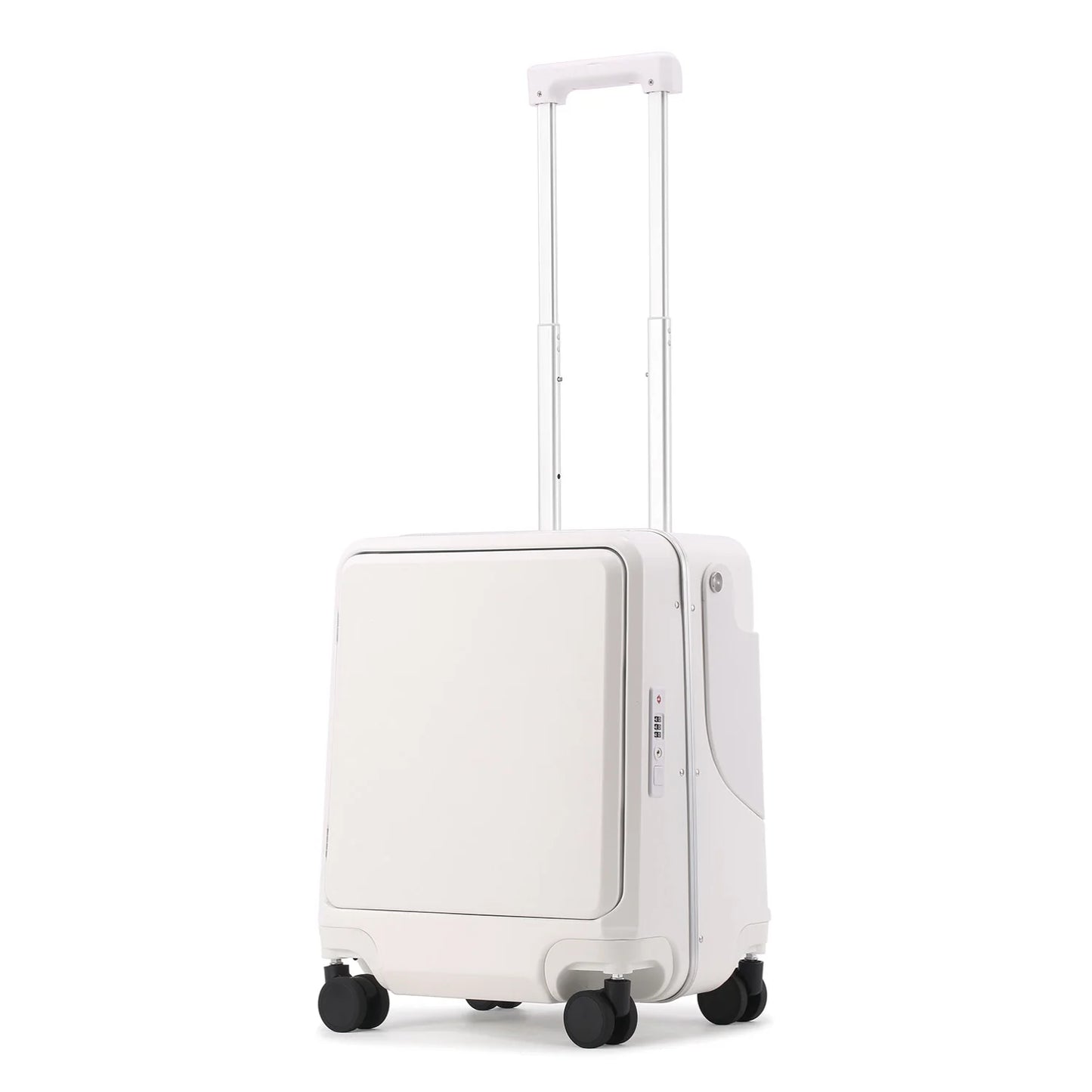 valise-siège-enfant-face
