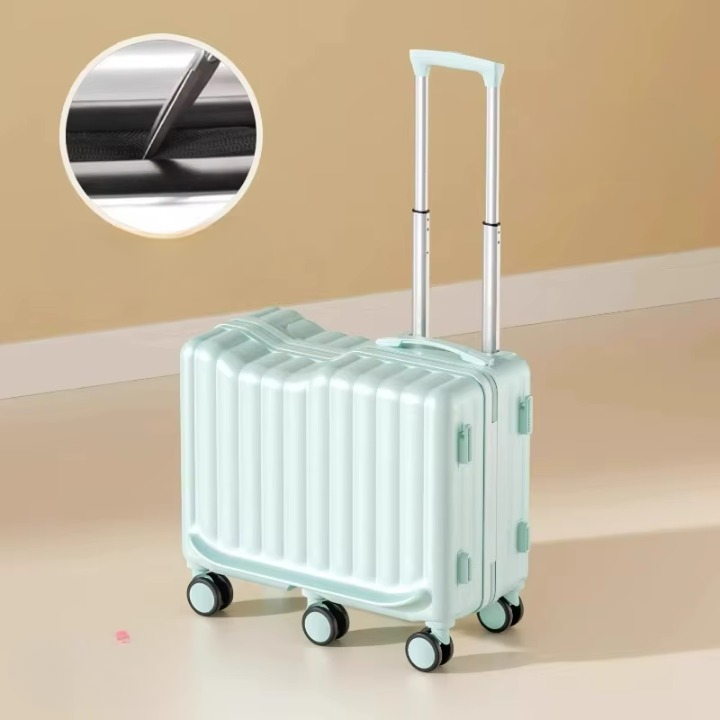 Valise enfant 47,5x30x57