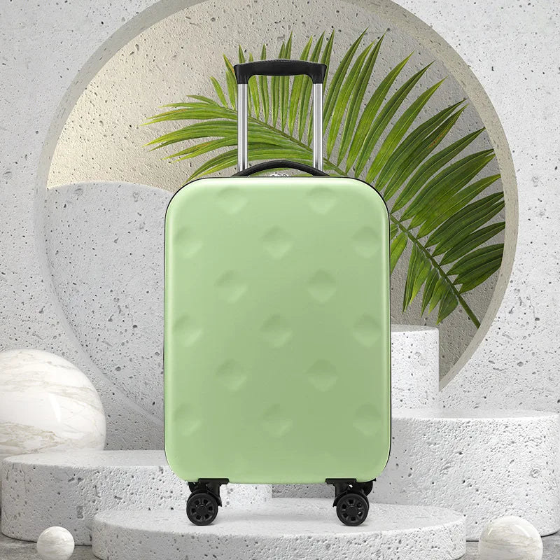 valise_enfant