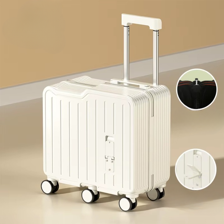 Valise enfant 44,5x23,5x44,5