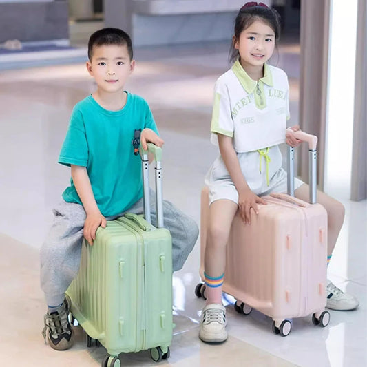 valise_enfant_assie