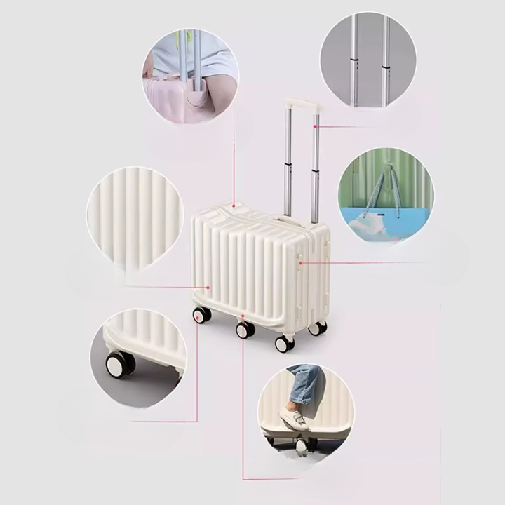 valise_enfant_blanc