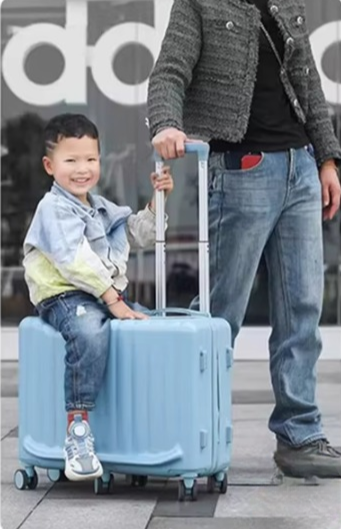valise_enfant_bleu
