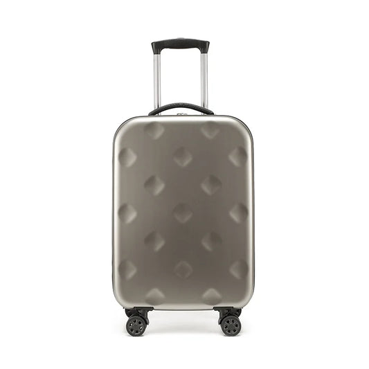valise_enfant_grise