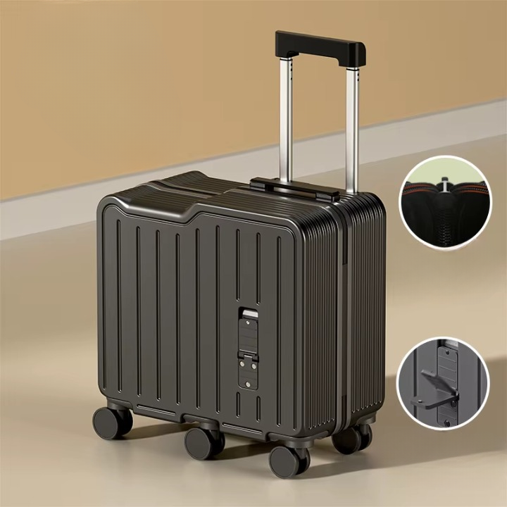 Valise enfant 44,5x23,5x44,5