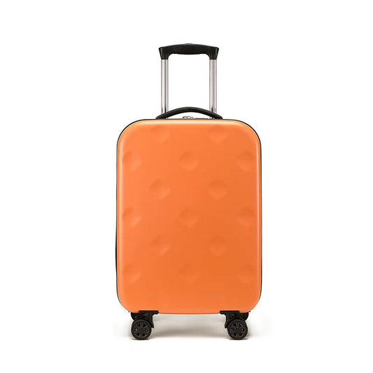 valise_enfant_orange