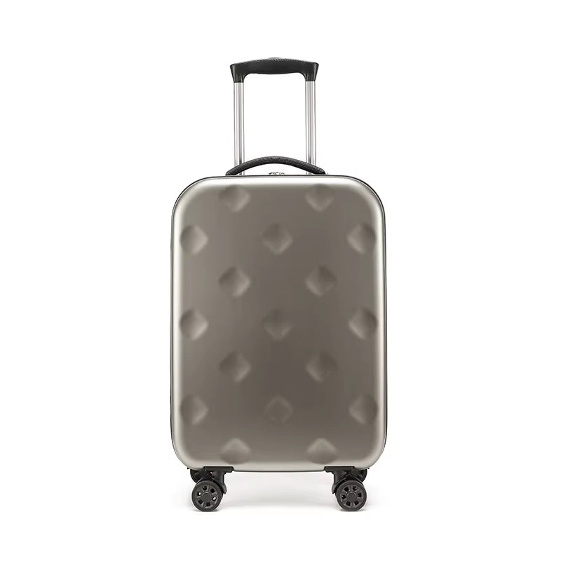 Valise enfant 34x23x58