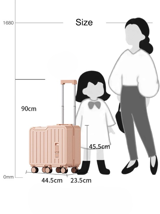 valise_enfant_taille
