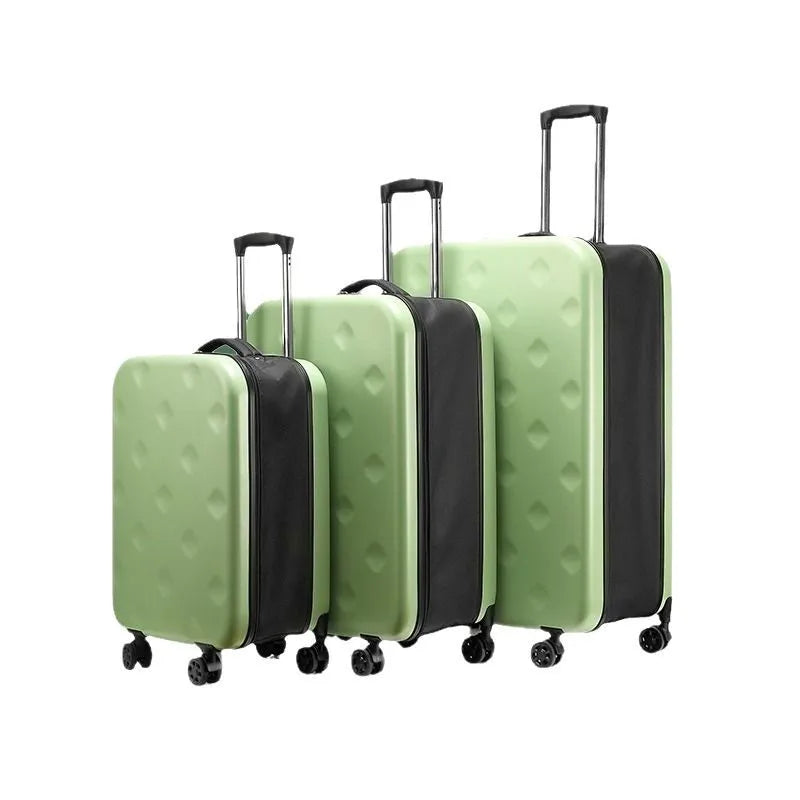 valise_enfant_vert_collection