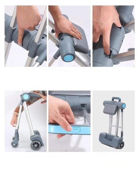 valise_poussette_guide_