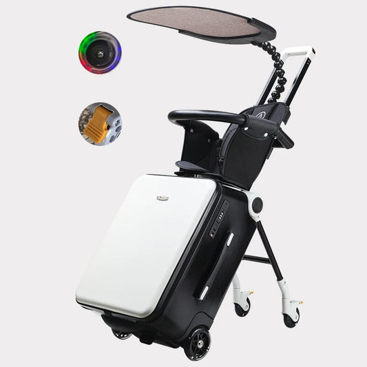 valise_poussette_noir