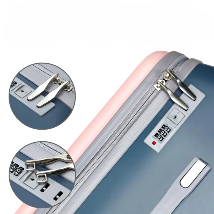 valise_poussette_tirette