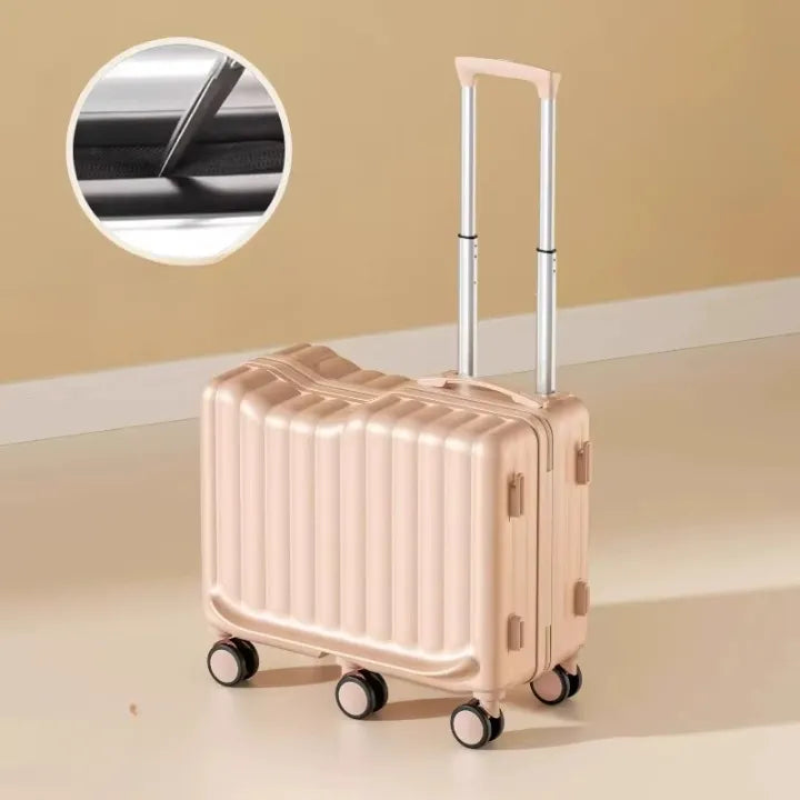 Valise enfant 47,5x30x57