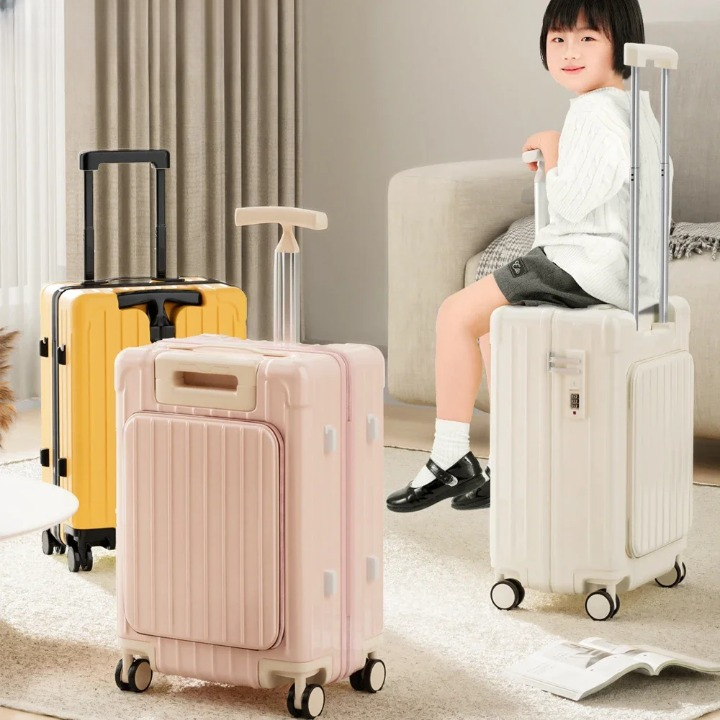 valise-siège-enfant
