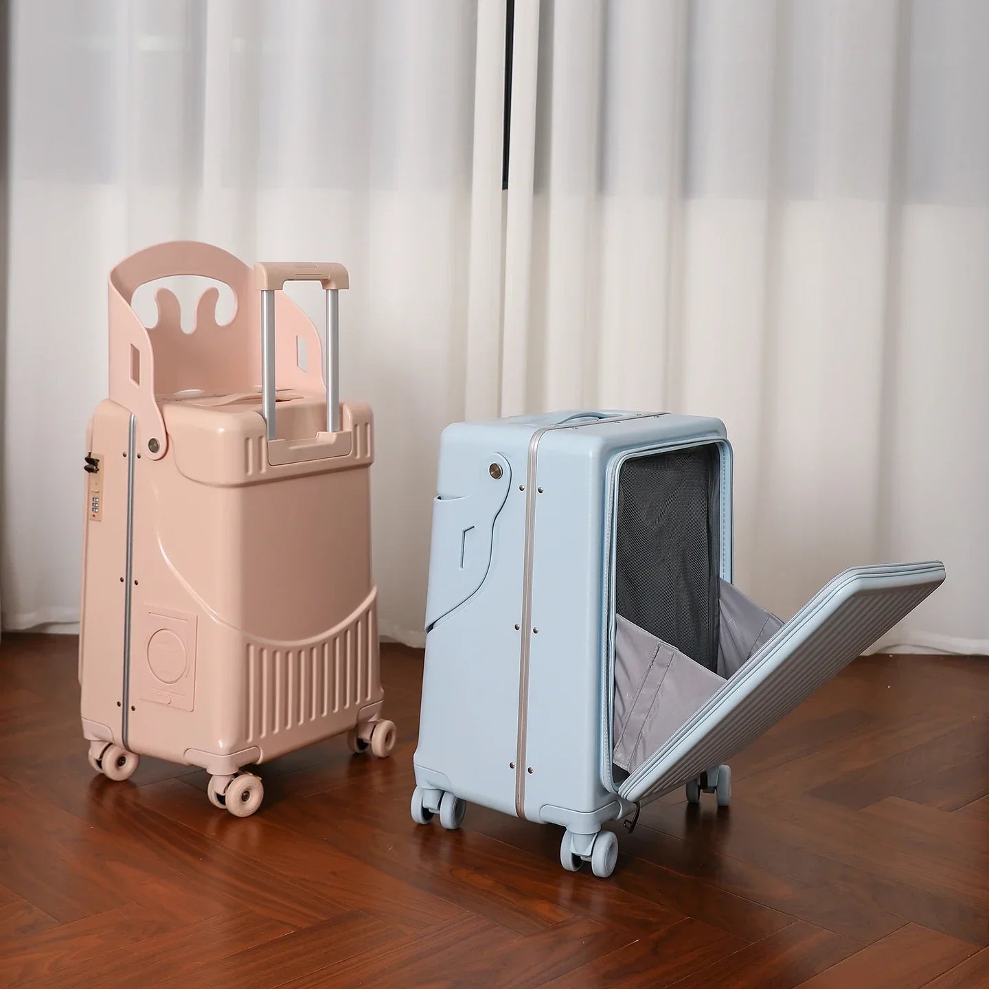 valise_siege_enfant