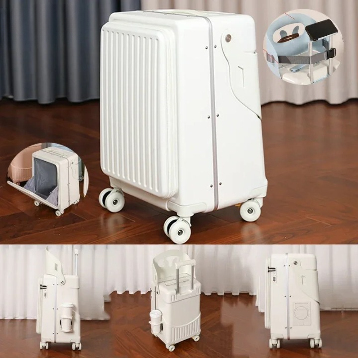 valise_siege_enfant_assise_blanc