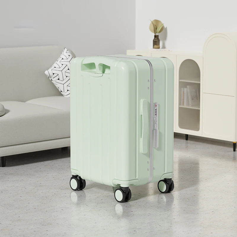 Valise siege enfant 34x21x52