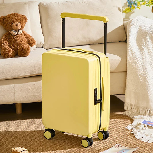 Valise enfant 54x35x23