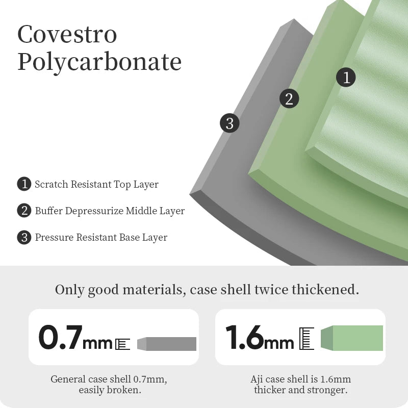 Valise enfant 40x20x25