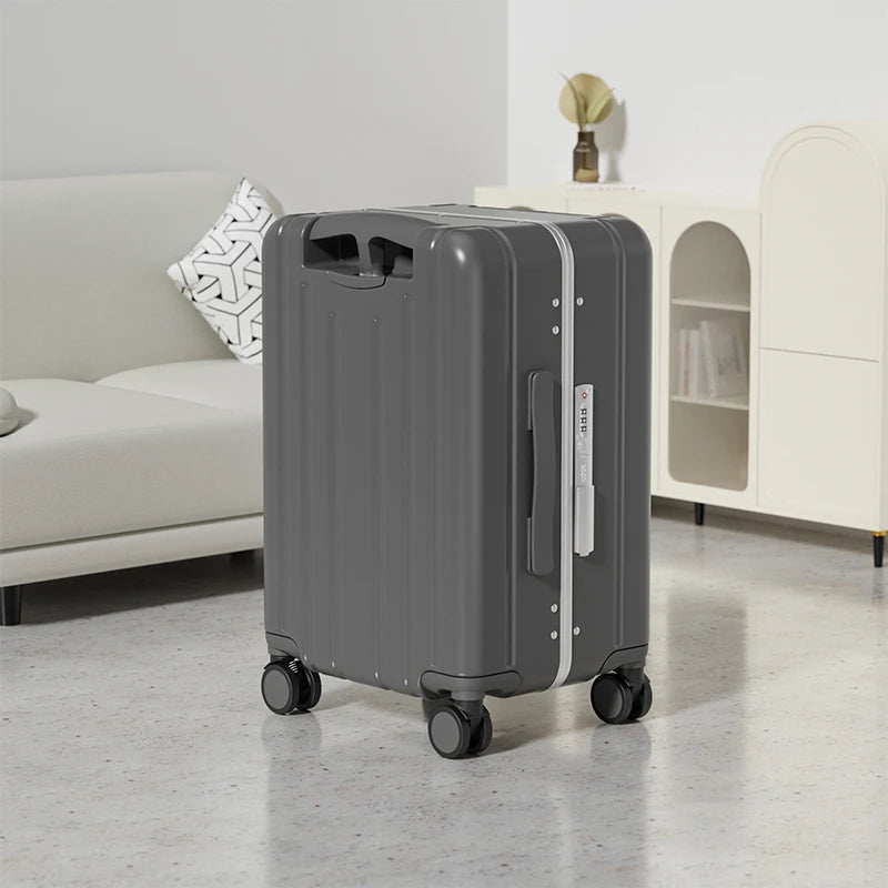 Valise siege enfant 34x21x52