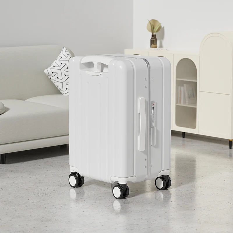 Valise siege enfant 34x21x52