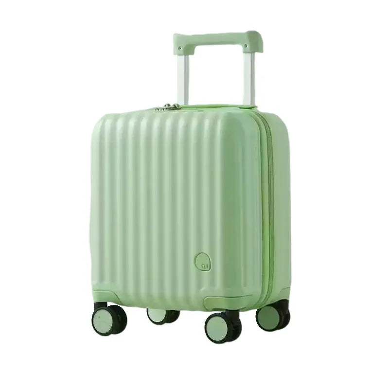 Valise enfant 40x20x25