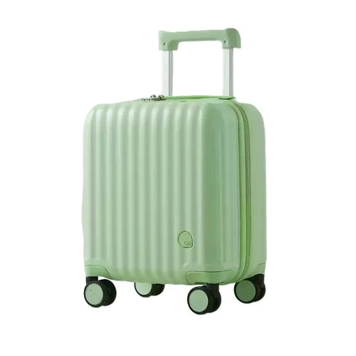 Valise enfant 40x20x25