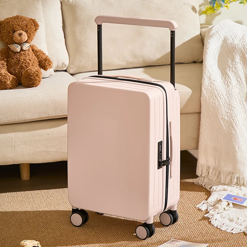 Valise enfant 54x35x23