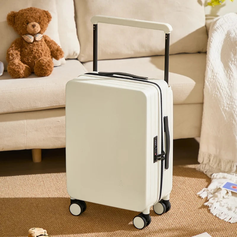 Valise enfant 54x35x23