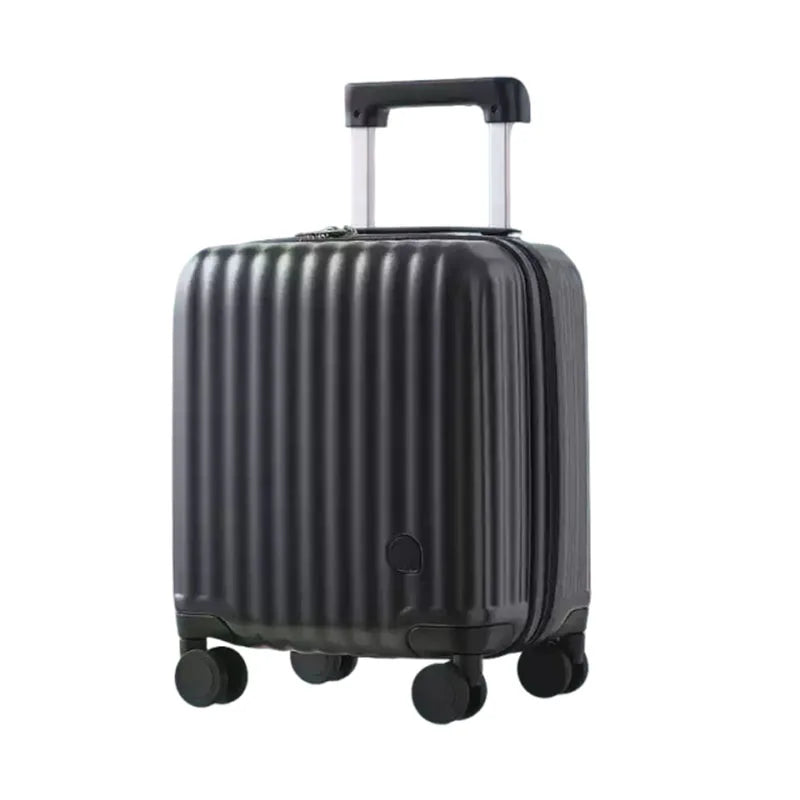 Valise enfant 40x20x25