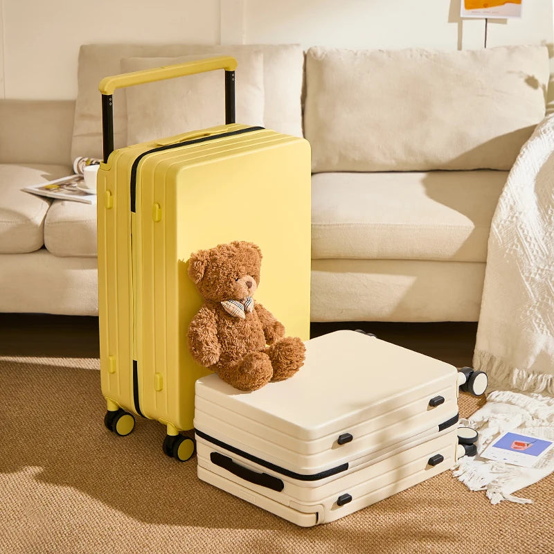 Valise enfant 54x35x23