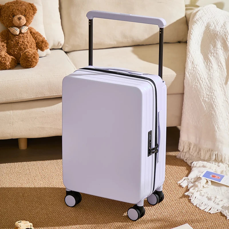 Valise enfant 54x35x23