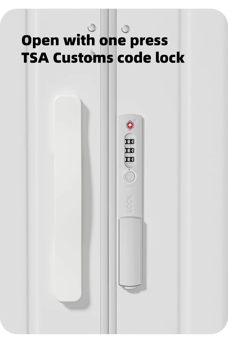 Valise siege enfant 34x21x52