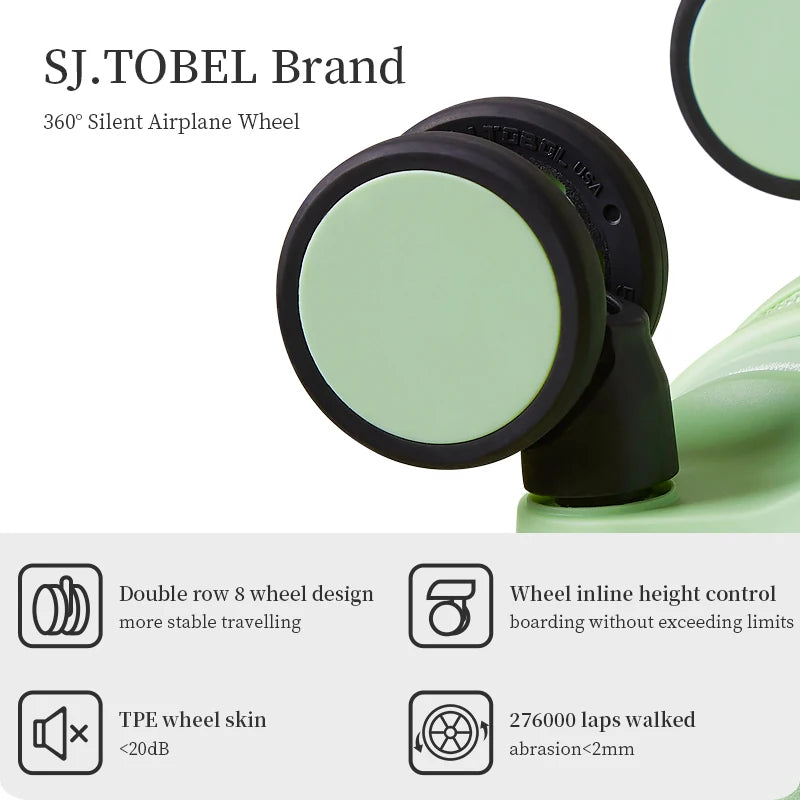 Valise enfant 40x20x25