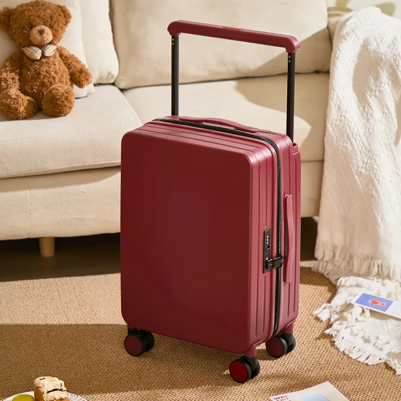 Valise enfant 54x35x23