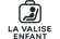 Translation missing: fr.La valise enfant accessibility.home