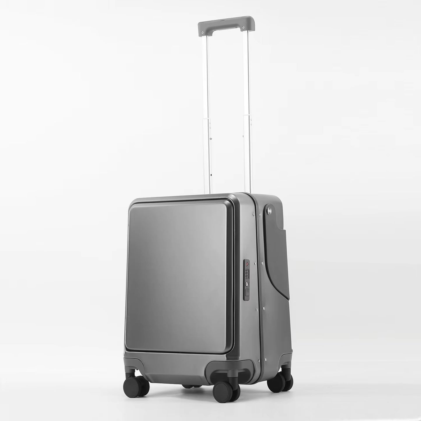 Valise siège enfant 41x29x55