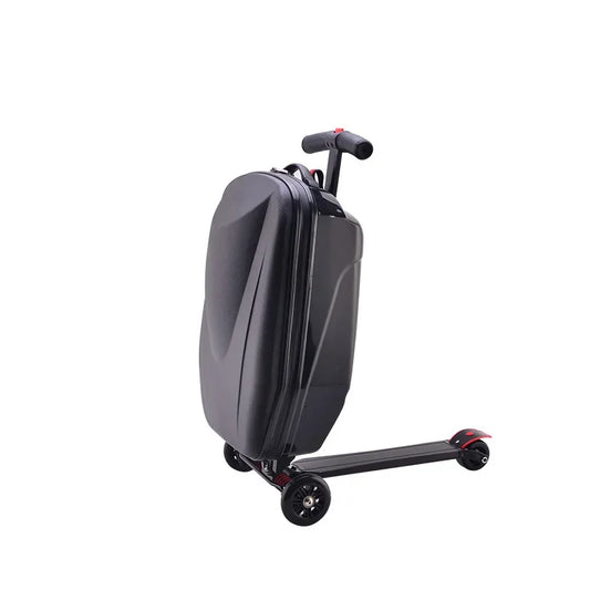 valise-enfant-a-roulette-noir
