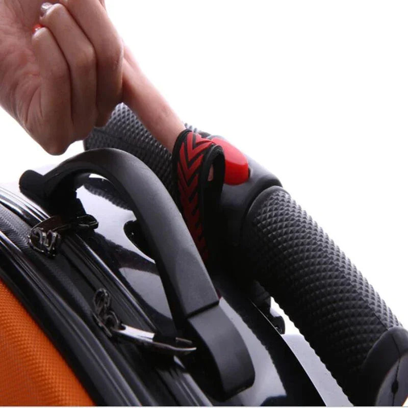 valise-enfant-a-roulette-poigner