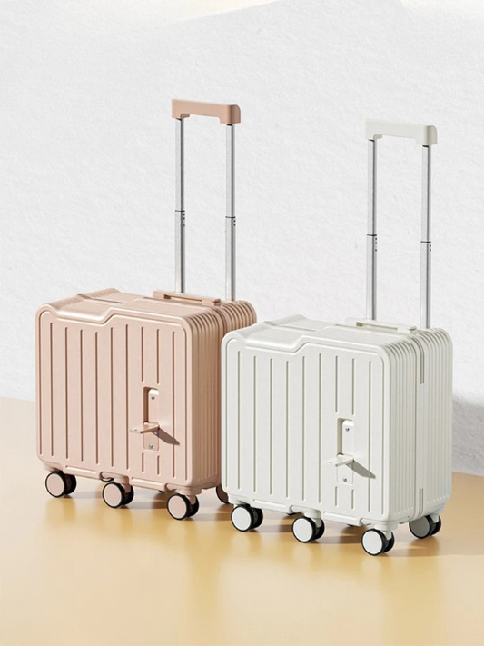 valise-enfant-blanc-rose