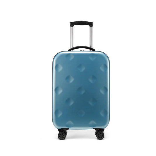 valise-enfant-bleu