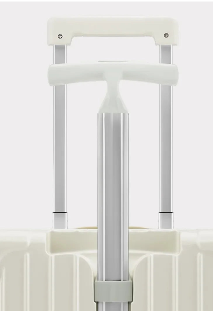 valise-enfant-poigner 