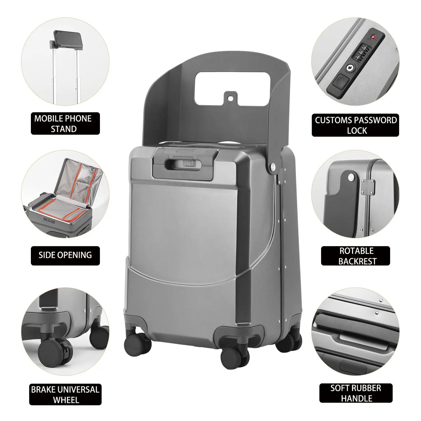 valise-siège-enfant-grise-afiche